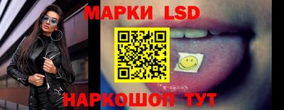 скорость mdpv Гагарин