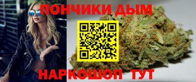 a pvp Гусев
