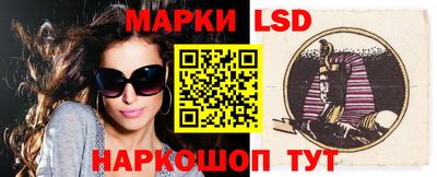 скорость mdpv Гагарин